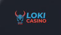 Loki Casino
