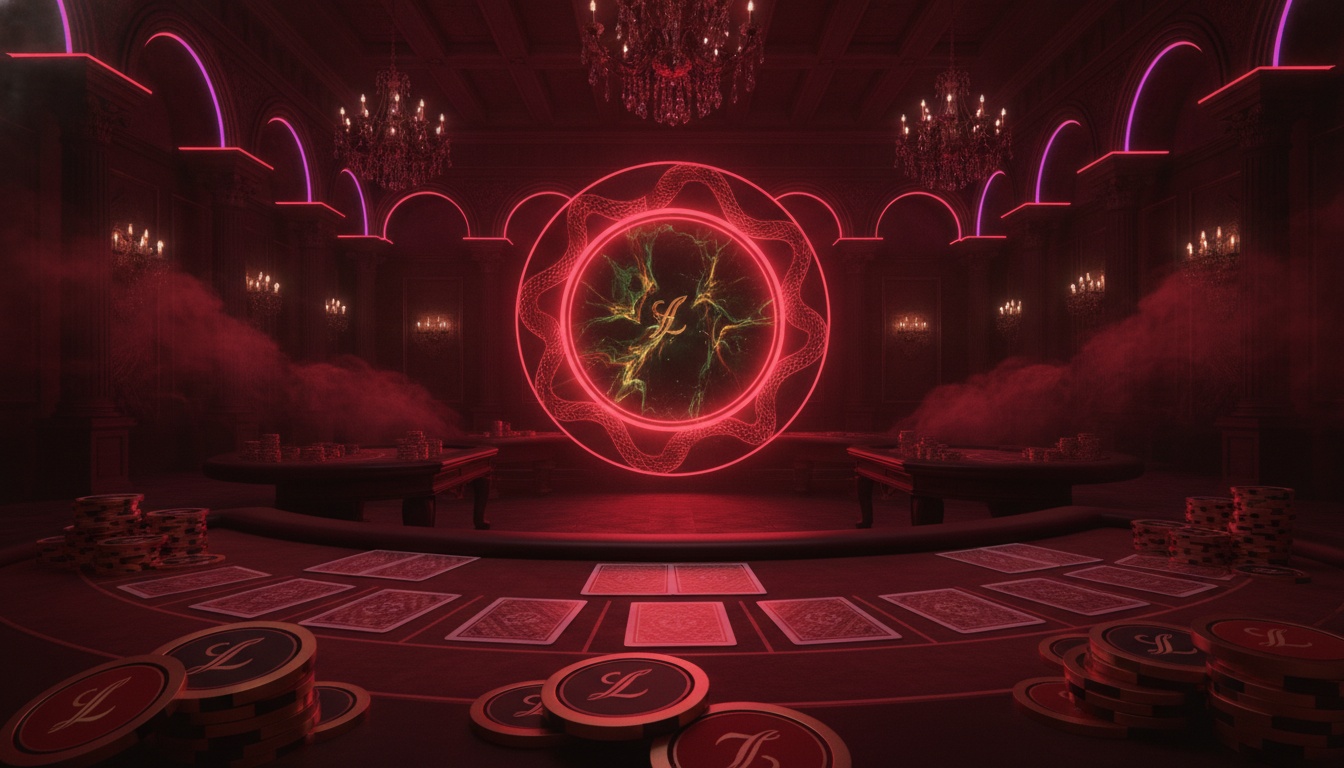 Loki Casino