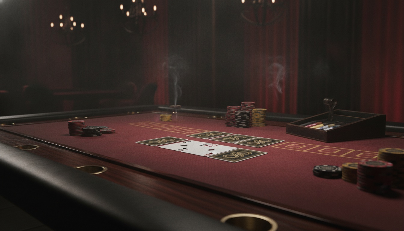 Exploring Payment Methods at Loki Casino